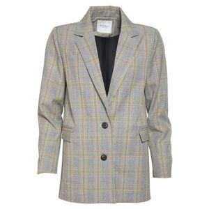 Sparkz Copenhagen Aida Women’s Blazer jacket
